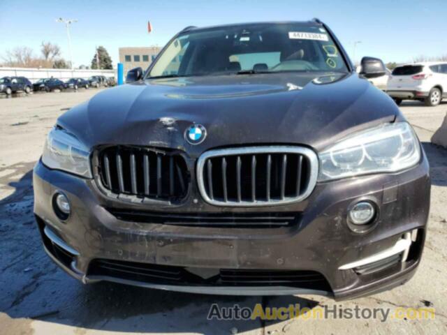 BMW X5 XDRIVE35I, 5UXKR0C56G0P26279