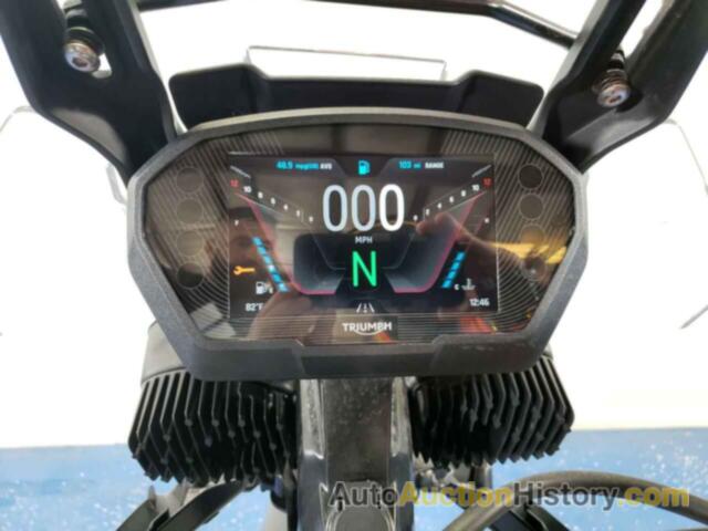 TRIUMPH MOTORCYCLE TIGER 850 850 SPORT, SMTE68DG8PTBF2756