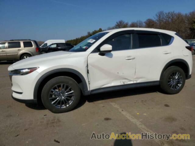 MAZDA CX-5 TOURING, JM3KFBCM0M1386041