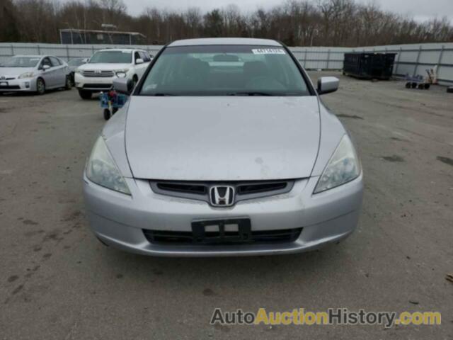 HONDA ACCORD LX, 1HGCM66374A080842