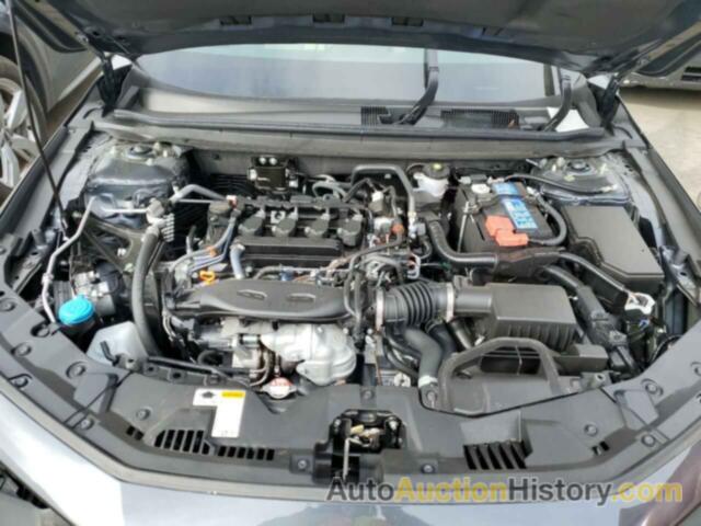 HONDA ACCORD EX, 1HGCY1F38PA060451