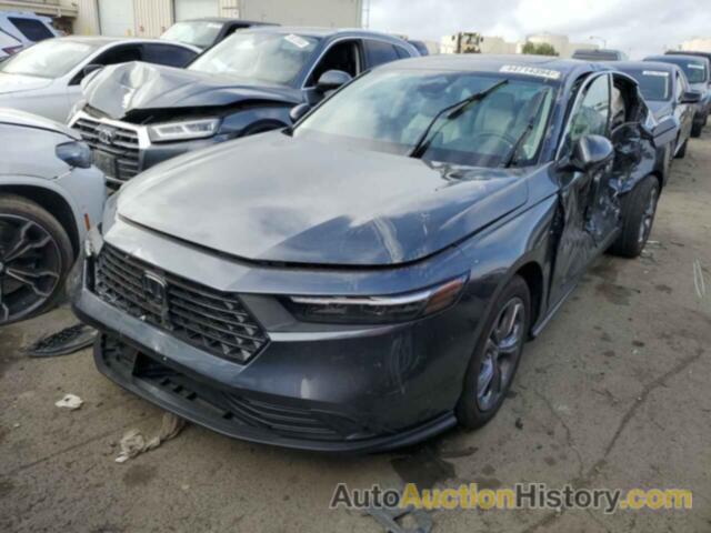 HONDA ACCORD EX, 1HGCY1F38PA060451