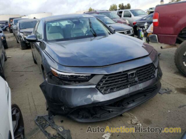 HONDA ACCORD EX, 1HGCY1F38PA060451