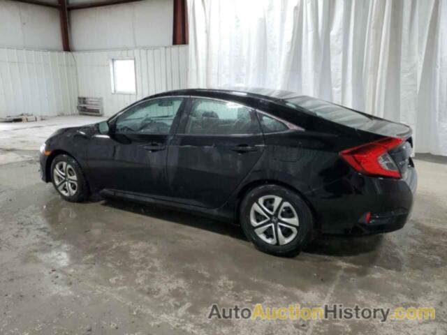 HONDA CIVIC LX, 2HGFC2F59HH552671