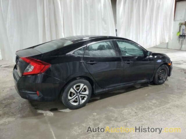 HONDA CIVIC LX, 2HGFC2F59HH552671