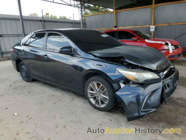 TOYOTA CAMRY LE, 4T1BF1FK2FU912227