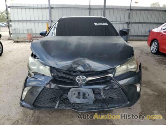 TOYOTA CAMRY LE, 4T1BF1FK2FU912227