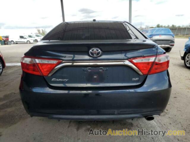 TOYOTA CAMRY LE, 4T1BF1FK2FU912227