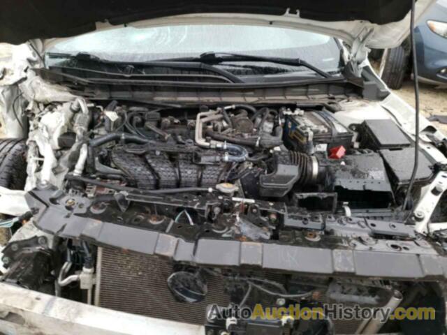 NISSAN ALTIMA S, 1N4BL4BV0KC151086