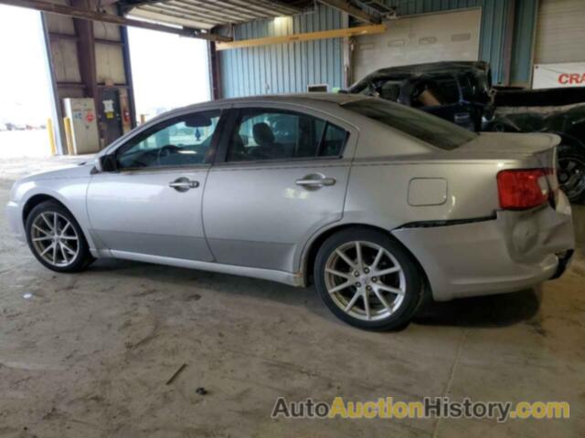 MITSUBISHI GALANT ES, 4A32B3FF7CE008715