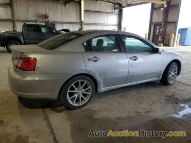 MITSUBISHI GALANT ES, 4A32B3FF7CE008715