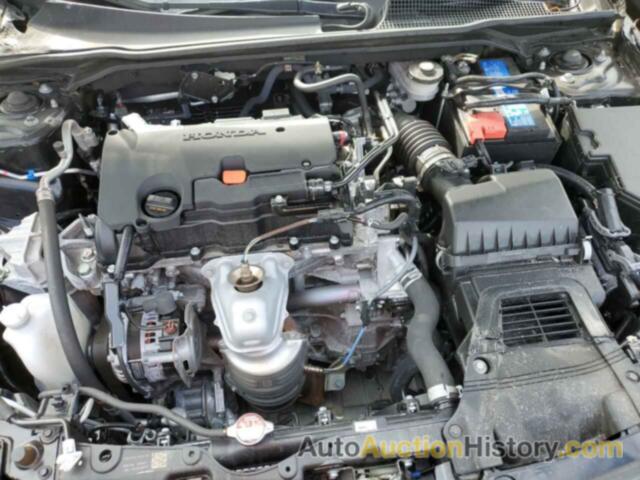 HONDA CIVIC SPORT, 2HGFE2F58PH507164