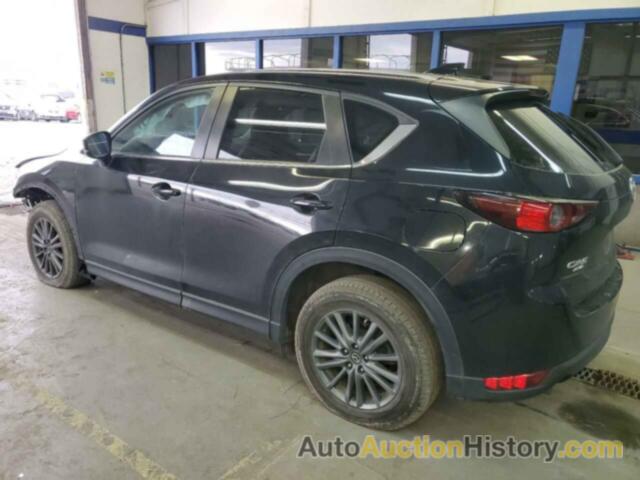 MAZDA CX-5 TOURING, JM3KFBCM5K0536485