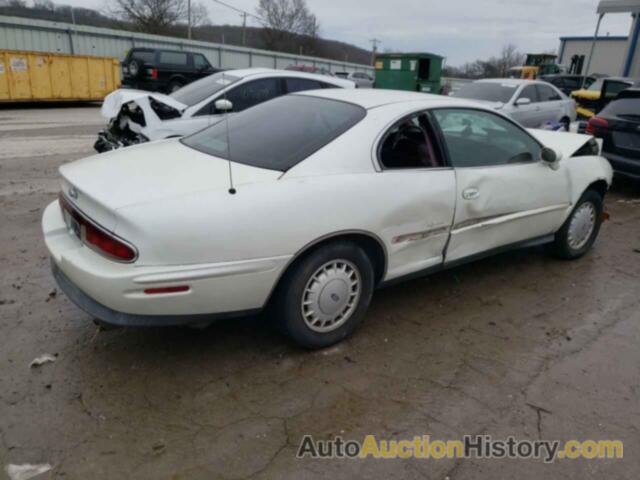 BUICK RIVIERA, 1G4GD22K0V4716213