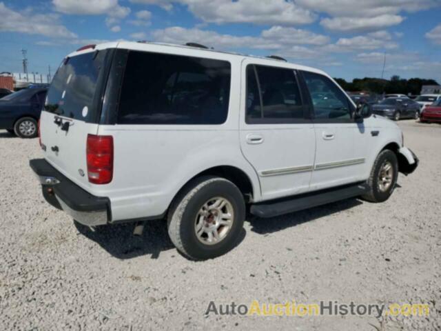 FORD EXPEDITION, 1FMRU1768XLC07199