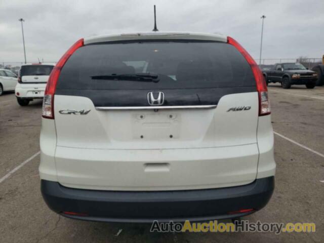 HONDA CRV EXL, 5J6RM4H7XEL043278