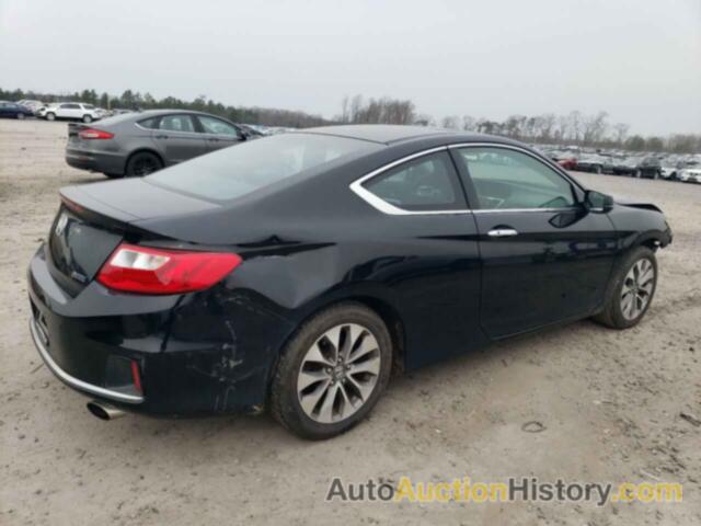 HONDA ACCORD EX, 1HGCT1B72EA016840