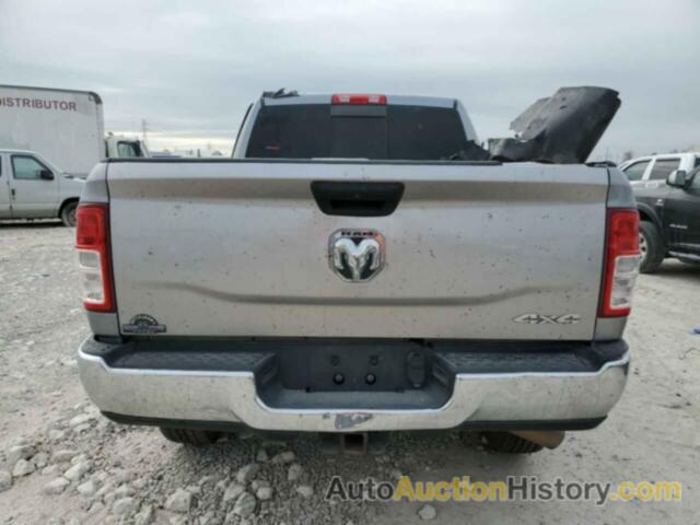 RAM 2500 TRADESMAN, 3C6UR5CL6LG217456