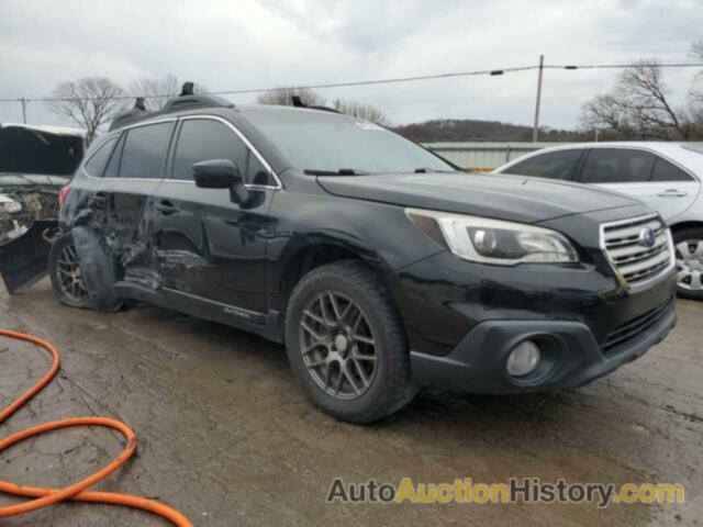 SUBARU OUTBACK 2.5I PREMIUM, 4S4BSACC9H3249126