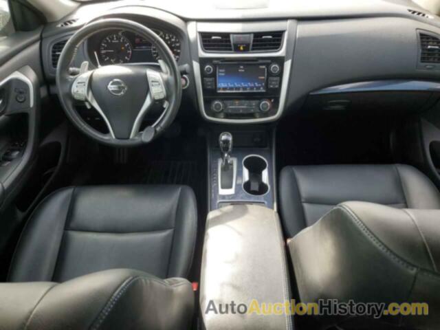 NISSAN ALTIMA 2.5, 1N4AL3APXJC183888