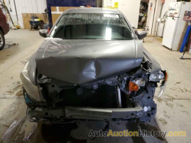 HONDA ACCORD LX, 1HGCP26308A147190