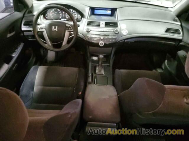 HONDA ACCORD LX, 1HGCP26308A147190