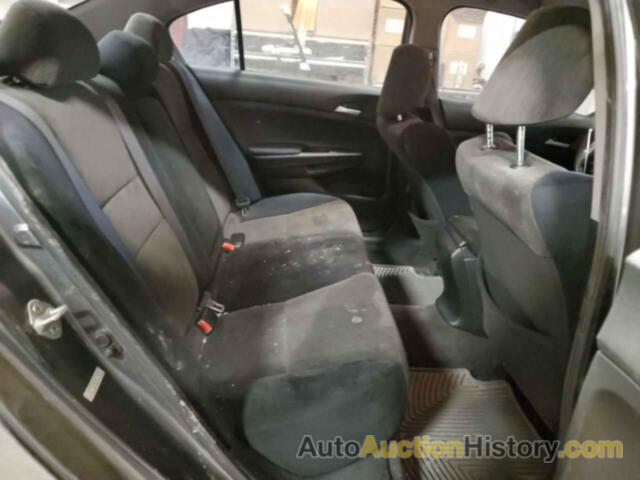 HONDA ACCORD LX, 1HGCP26308A147190