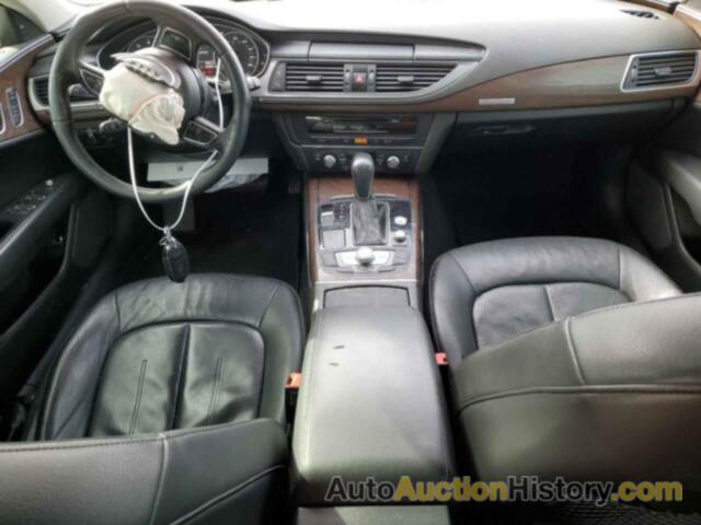 AUDI A7 PREMIUM PLUS, WAUWGAFC3GN069501