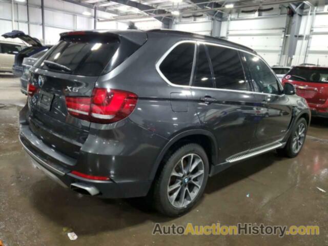 BMW X5 XDRIVE50I, 5UXKR6C50E0C02791