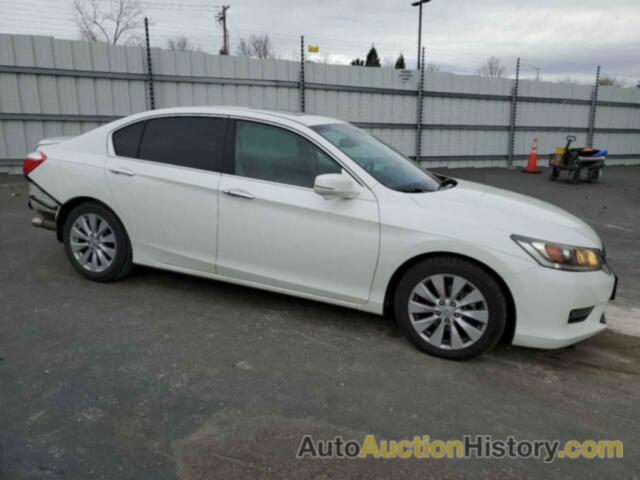 HONDA ACCORD EXL, 1HGCR2F88FA099425