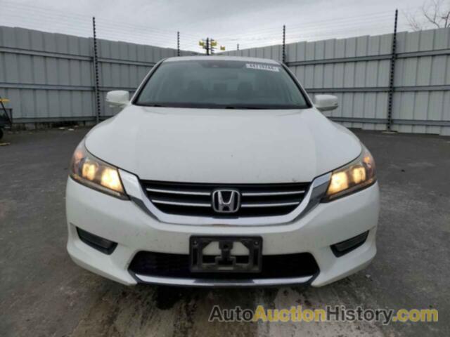 HONDA ACCORD EXL, 1HGCR2F88FA099425