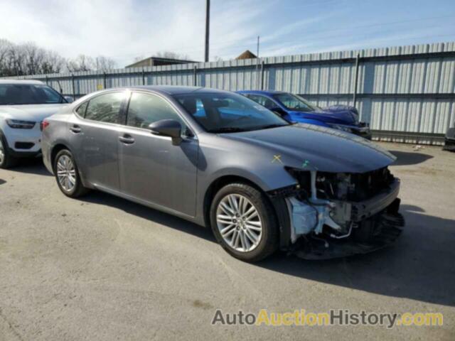 LEXUS ES350 350, JTHBK1GG7F2167723