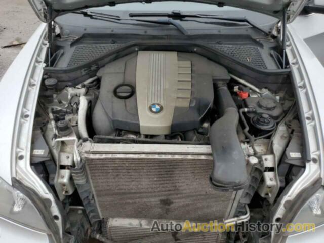 BMW X5 XDRIVE35D, 5UXZW0C52D0B92252