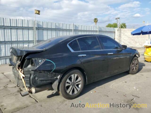 HONDA ACCORD LX, 1HGCR2F36FA010195