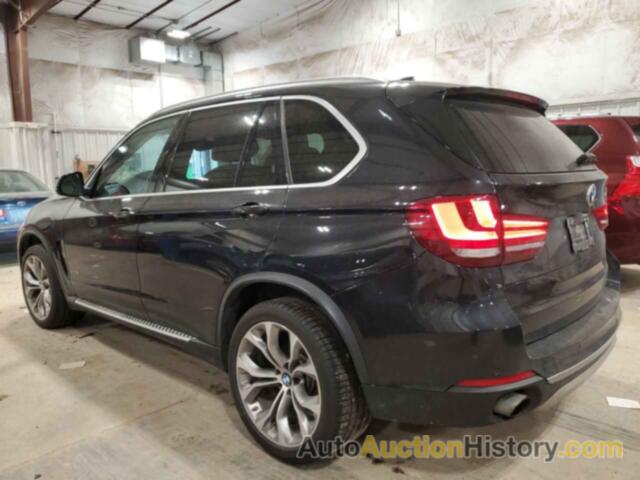 BMW X5 XDRIVE35I, 5UXKR0C51E0H17361