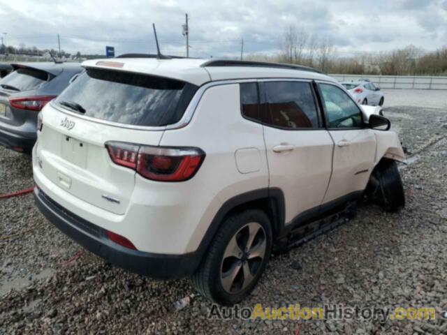 JEEP COMPASS LATITUDE, 3C4NJDBB3JT155137