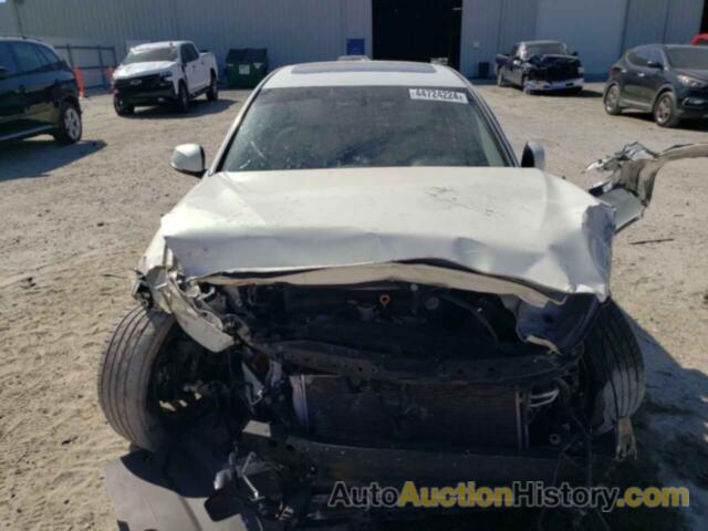 INFINITI Q50 BASE, JN1BV7AP3EM681739