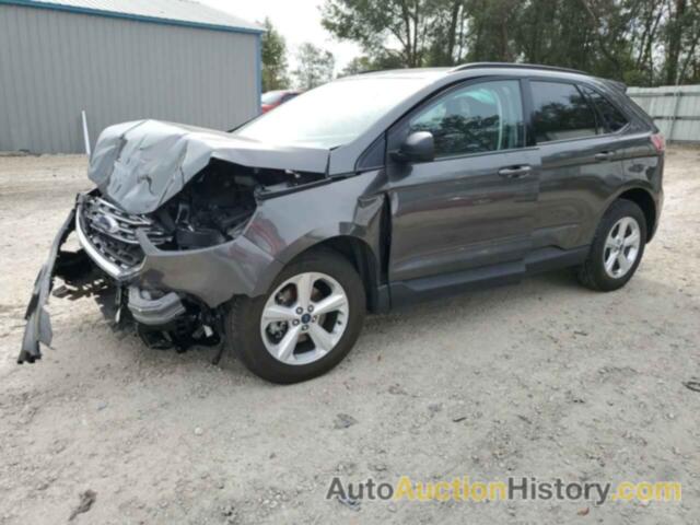 FORD EDGE SE, 2FMPK3G97LBB06104