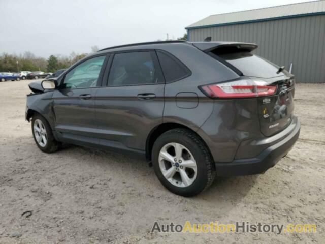 FORD EDGE SE, 2FMPK3G97LBB06104