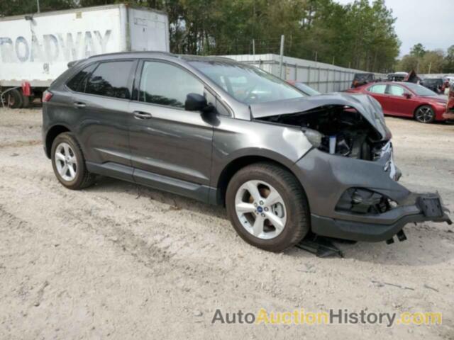 FORD EDGE SE, 2FMPK3G97LBB06104