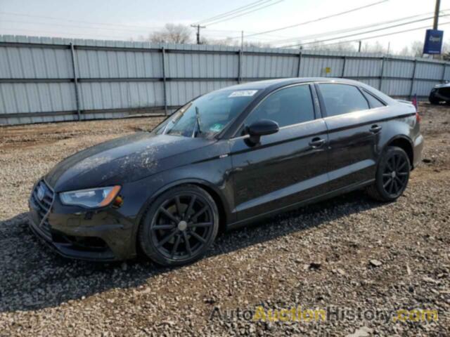 AUDI A3 PREMIUM, WAUB8GFF0G1028856