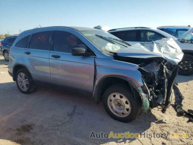 HONDA CRV LX, 3CZRE38388G704957