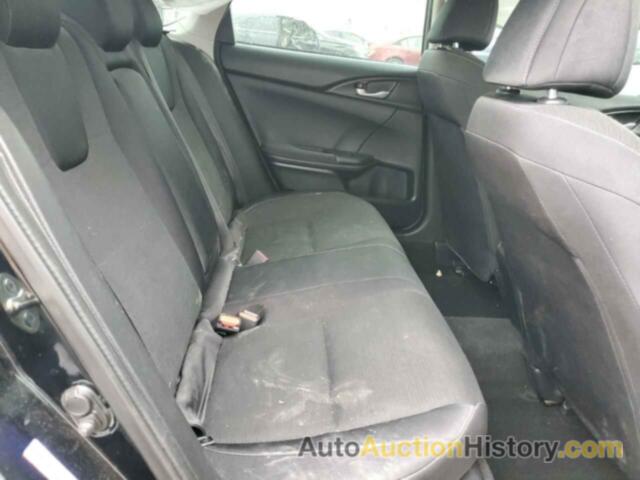 HONDA INSIGHT EX, 19XZE4F55KE005112