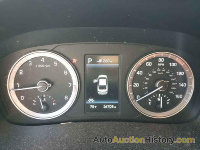 HYUNDAI SONATA LIMITED, 5NPE34AF6KH748796