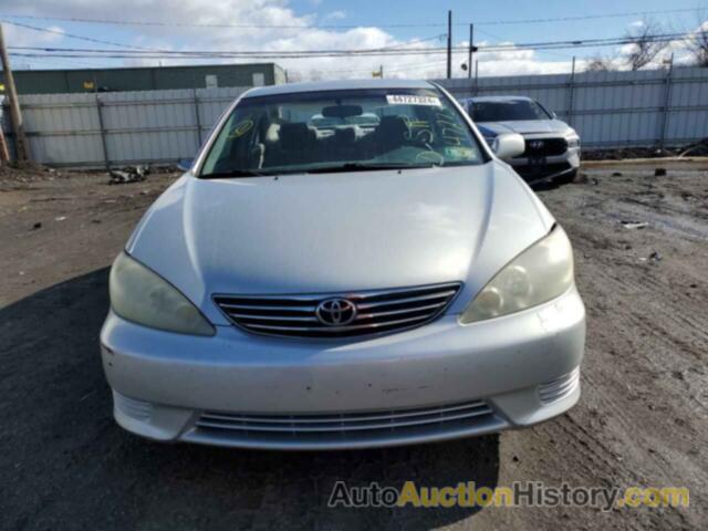 TOYOTA CAMRY LE, 4T1BE30K46U151918