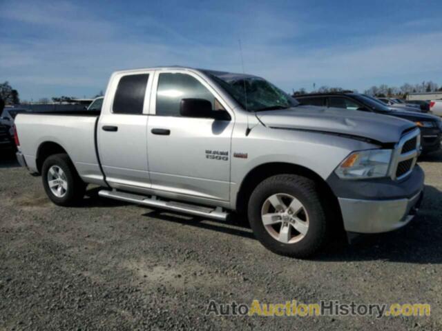 RAM 1500 ST, 1C6RR7FT9GS360252