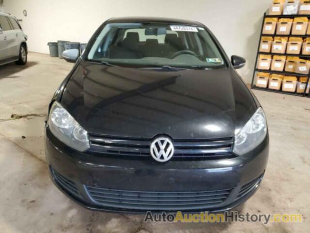 VOLKSWAGEN GOLF, WVWDB7AJ6DW138706