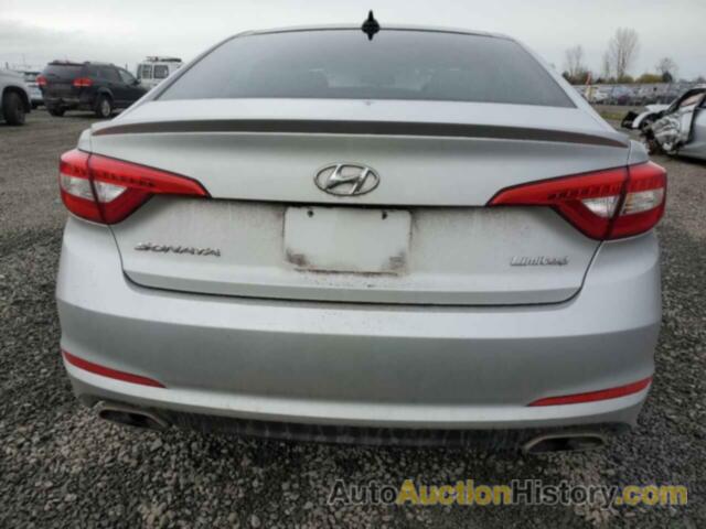 HYUNDAI SONATA SPORT, 5NPE34AF4FH047714