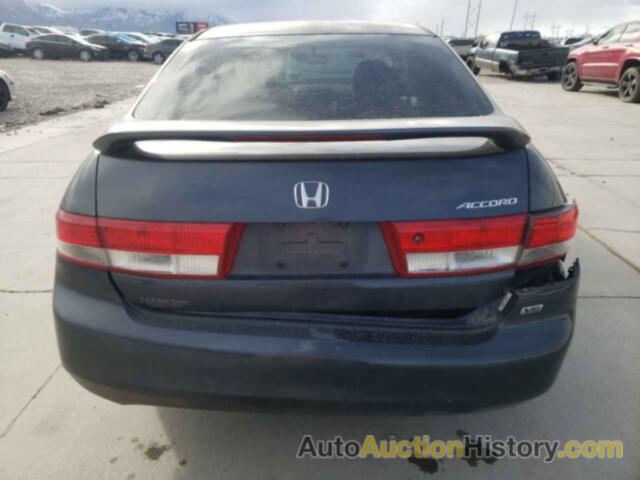 HONDA ACCORD EX, 1HGCM66533A071104