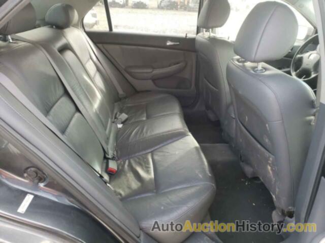 HONDA ACCORD EX, 1HGCM66533A071104